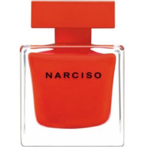 هاردباکس نارسیسو رودریگز نارسیسو رژ  Narciso Rodriguez Narciso Rouge