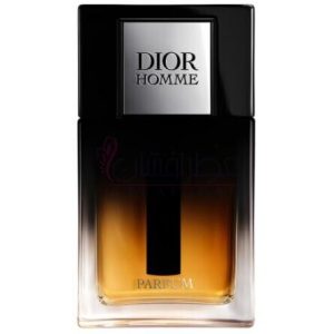 دیور هوم پارفوم  Dior Homme Parfum