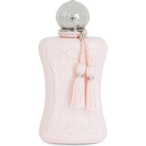 هاردباکس مارلی دلینا  Parfums de Marly Delina