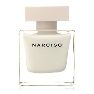 هاردباکس نارسیس رودریگز ادوپرفیوم زنانه  Narciso Rodriguez Narciso
