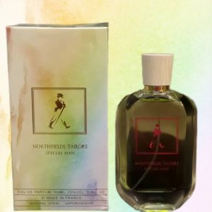 نورس فيلدز تیلورز اسپشیال من (مشابه لویی ویتون ایمجینیشن) Northfields Tailors Special man