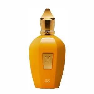 زرجوف اربا گلد  XerJoff Erba Gold