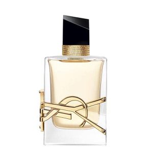 تستر اصلی ایو سن لورن لیبره Yves Saint Laurent Libre