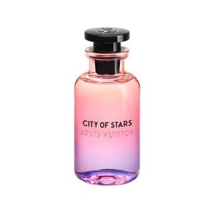 هاردباکس لویی ویتون سیتی آف استارس  Louis Vuitton City Of Stars