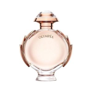 هاردباکس پاکو رابان المپیا Paco Rabanne Olympea