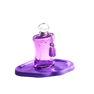 هاردباکس پارفومز د مارلی پالاتین  Parfums de Marly Palatine