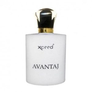 اکسید آوانتاژ سفید(اصلی)  Xceed Avantaj