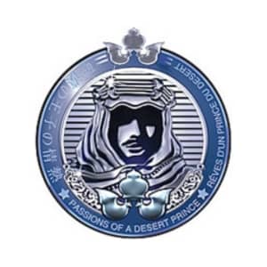 Shaik