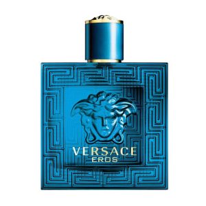 ورساچه اروس ادوپرفیوم ۲۰۰ میل  VERSACE Eros Eau De Parfum