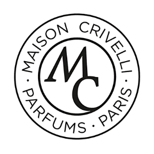 Maison Crivelli