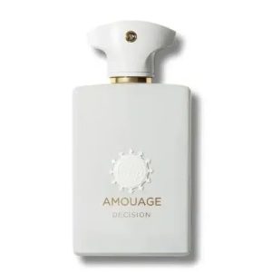 آمواج دسیژن مردانه  Amouage Decision