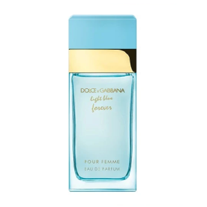 هاردباکس دولچه گابانا لایت بلو فوراور زنانه  Dolce & Gabbana Light Blue Forever