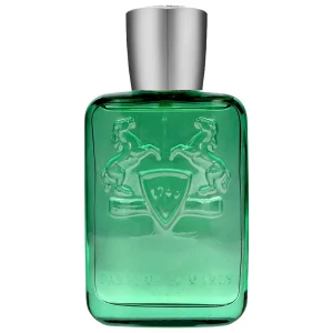 پارفومز د مارلی گرینلی  Parfums de Marly Greenley