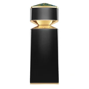 هاردباکس بولگاری فالکار BVLGARI Falkar