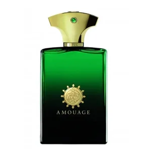 هاردباکس آمواج اپیک مردانه (جعبه قدیم) Amouage Epic