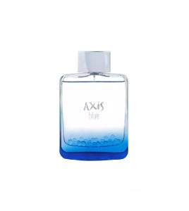 اکسیس بلو  Axis Blue