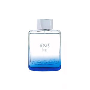 اکسیس بلو  Axis Blue