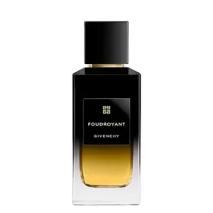 هاردباکس جیوانچی فودرویانت Givenchy Foudroyant