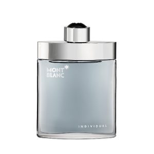 مون بلان ایندیویجوال مردانه Mont Blanc Individuel