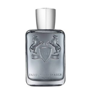 هاردباکس پارفومز دی مارلی کاستلی Parfums de Marly Castley